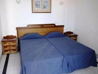 Apartamentos Turísticos Interjumbria Albufeira