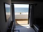 фото отеля Apartamentos Turísticos Interjumbria Albufeira