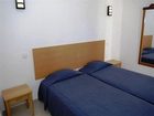 фото отеля Apartamentos Turísticos Interjumbria Albufeira