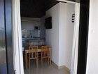 фото отеля Apartamentos Turísticos Interjumbria Albufeira