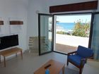 фото отеля Apartamentos Turísticos Interjumbria Albufeira