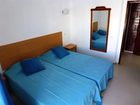 фото отеля Apartamentos Turísticos Interjumbria Albufeira