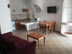 фото отеля Apartamentos Turísticos Interjumbria Albufeira