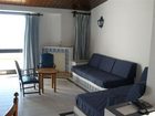 фото отеля Apartamentos Turísticos Interjumbria Albufeira