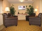 фото отеля Candlewood Suites I-26 @ Northwoods Mall