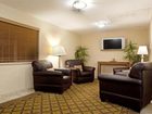 фото отеля Candlewood Suites I-26 @ Northwoods Mall