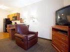 фото отеля Candlewood Suites I-26 @ Northwoods Mall