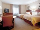 фото отеля Candlewood Suites I-26 @ Northwoods Mall