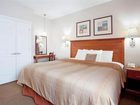 фото отеля Candlewood Suites I-26 @ Northwoods Mall