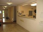 фото отеля Candlewood Suites I-26 @ Northwoods Mall