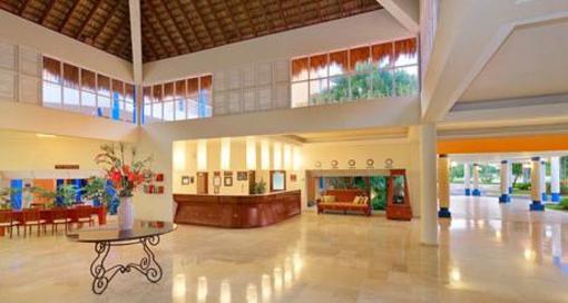 фото отеля Viva Wyndham Playa Dorada Resort Puerto Plata