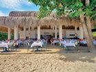 фото отеля Viva Wyndham Playa Dorada Resort Puerto Plata