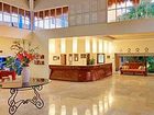 фото отеля Viva Wyndham Playa Dorada Resort Puerto Plata