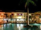 фото отеля Viva Wyndham Playa Dorada Resort Puerto Plata