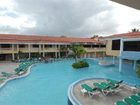 фото отеля Viva Wyndham Playa Dorada Resort Puerto Plata