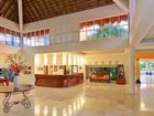 фото отеля Viva Wyndham Playa Dorada Resort Puerto Plata