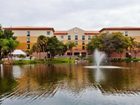 фото отеля Holiday Inn Express Hotel & Suites - Tampa Stadium Airport