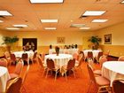 фото отеля Holiday Inn Express Hotel & Suites - Tampa Stadium Airport