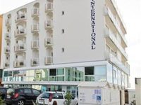 International Hotel Misano Adriatico