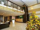 фото отеля Golden Hotel Nha Trang