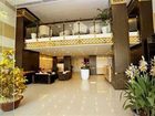 фото отеля Golden Hotel Nha Trang