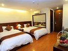 фото отеля Golden Hotel Nha Trang