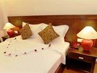 фото отеля Golden Hotel Nha Trang