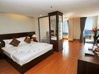 фото отеля Golden Hotel Nha Trang