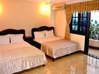 фото отеля Golden Hotel Nha Trang