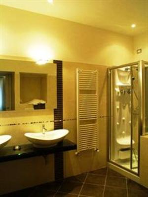 фото отеля Hotel Campiello