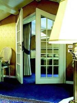 фото отеля Hotel Campiello