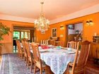 фото отеля Bacon Mansion