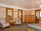 фото отеля Bacon Mansion