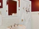 фото отеля Bacon Mansion