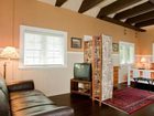фото отеля Bacon Mansion