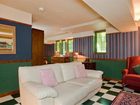 фото отеля Bacon Mansion