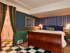 фото отеля Bacon Mansion