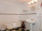 фото отеля Bacon Mansion