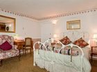 фото отеля Bacon Mansion