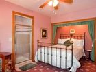фото отеля Bacon Mansion