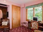 фото отеля Bacon Mansion
