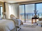фото отеля African Oceans Manor on the Beach