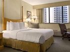 фото отеля Hilton Crystal City at Washington Reagan National Airport