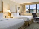 фото отеля Hilton Crystal City at Washington Reagan National Airport