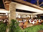 фото отеля Champion Holiday Village
