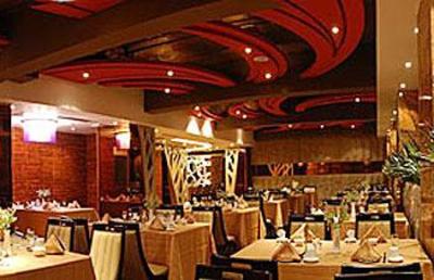 фото отеля Huangtai Hotel Jiangjun Road