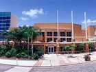 фото отеля Moody Gardens Hotel Galveston