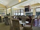 фото отеля Hilton Ocala