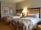фото отеля Hilton Ocala