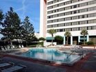 фото отеля Hilton Ocala